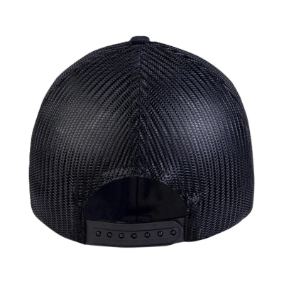 Boné Fila Trucker Rise Unisex