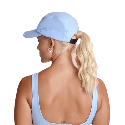 Boné Lupo LSport Running Unissex