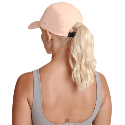 Boné Lupo LSport Running Unissex