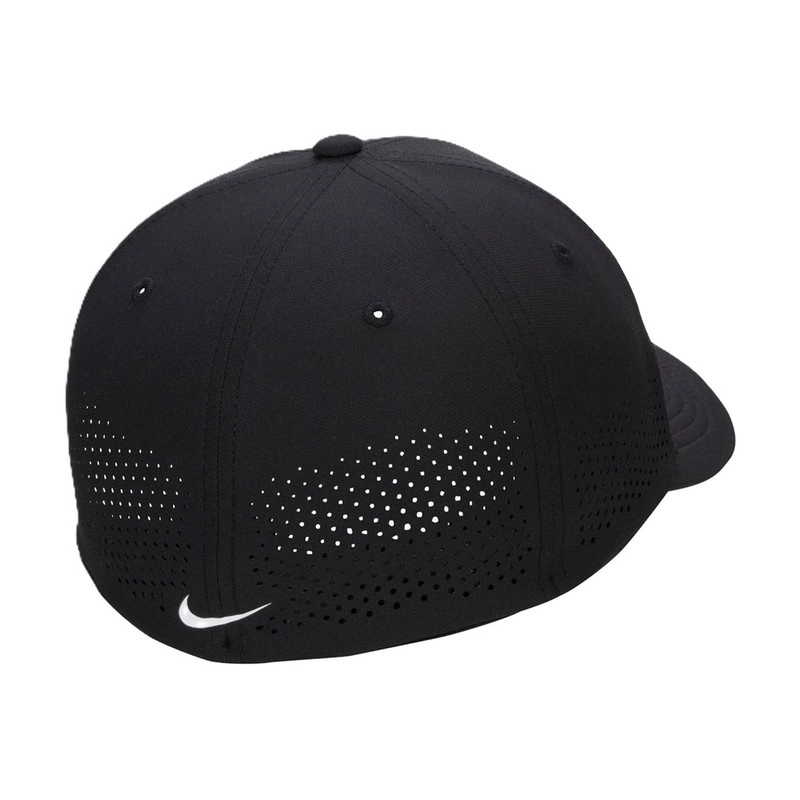 Boné Nike Dri-FIT ADV Club Unissex