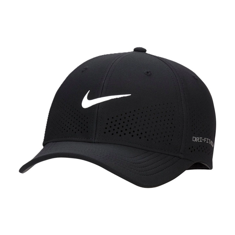 Boné Nike Dri-FIT ADV Club Unissex