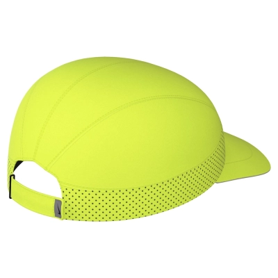 Boné Nike Dri-FIT ADV Fly Unissex