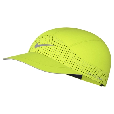 Boné Nike Dri-FIT ADV Fly Unissex