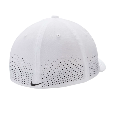 Boné Nike Dri-FIT ADV Rise Unissex