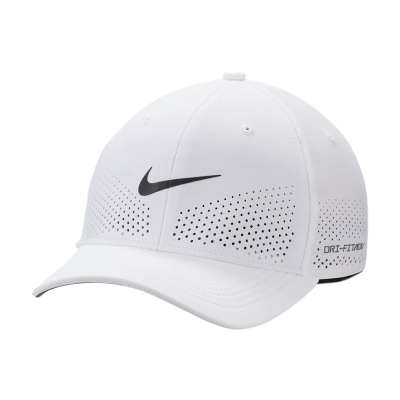 Boné Nike Dri-FIT ADV Rise Unissex