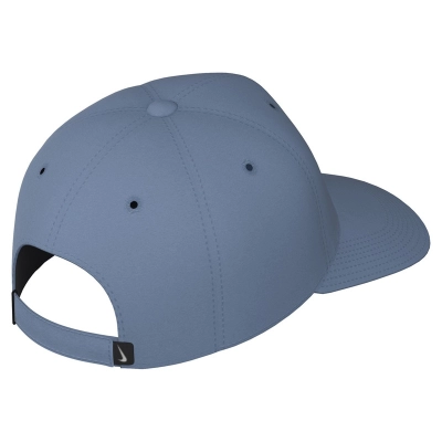 Boné Nike Dri-FIT Club Unissex