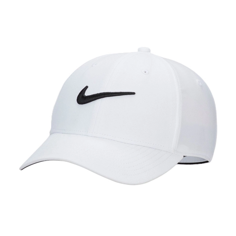 Boné Nike Dri-FIT Club Unissex