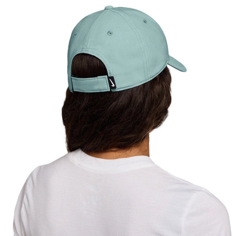 Boné Nike Dri-FIT Club Unissex