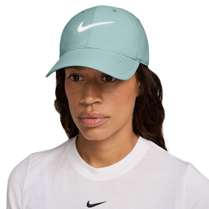 Boné Nike Dri-FIT Club Unissex