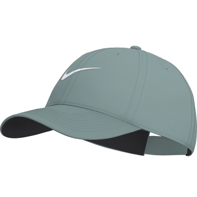 Boné Nike Dri-FIT Club Unissex