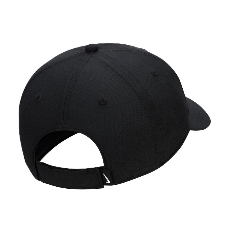 Boné Nike Dri-FIT Club Unissex