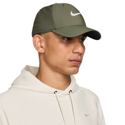 Boné Nike Dri-FIT Club Unissex