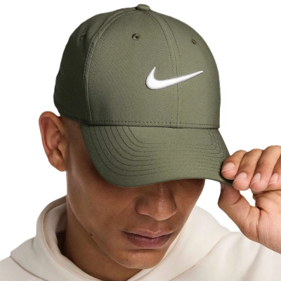 Boné Nike Dri-FIT Club Unissex