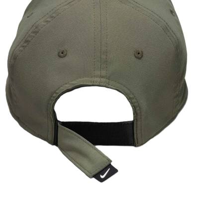 Boné Nike Dri-FIT Club Unissex