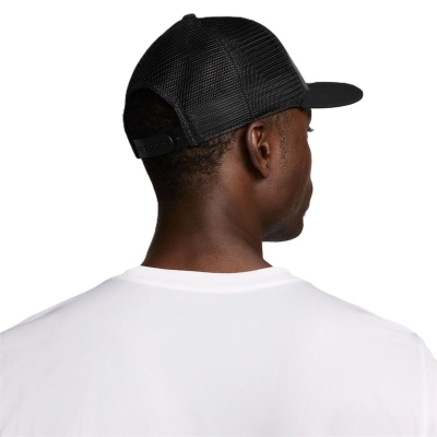 Boné Nike Dri-FIT Swoosh Unissex