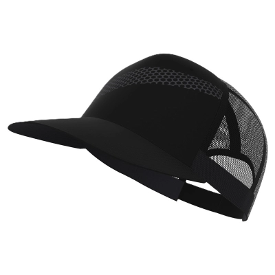 Boné Nike Dri-FIT Swoosh Unissex