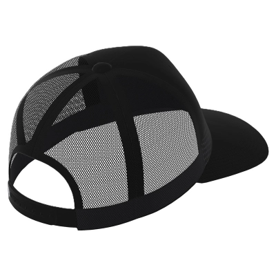 Boné Nike Dri-FIT Swoosh Unissex