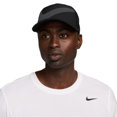 Boné Nike Dri-FIT Swoosh Unissex