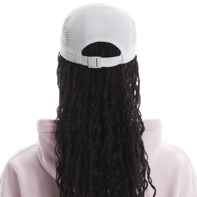 Boné On Running Lightweight Cap Unissex