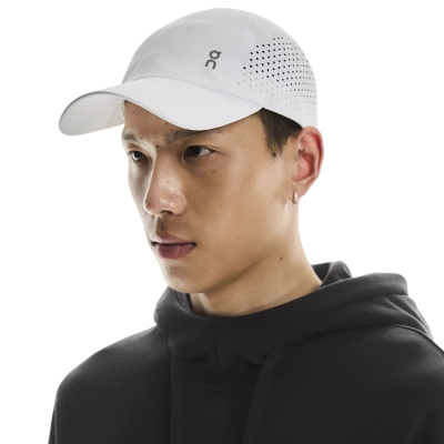 Boné On Running Lightweight Cap Unissex