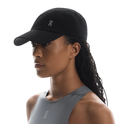 Boné On Running Lightweight Cap Unissex