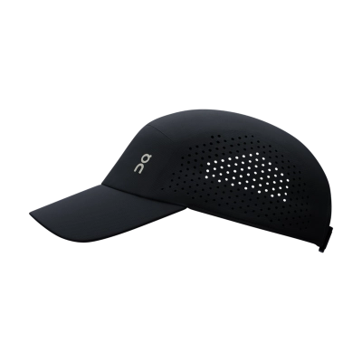 Boné On Running Lightweight Cap Unissex