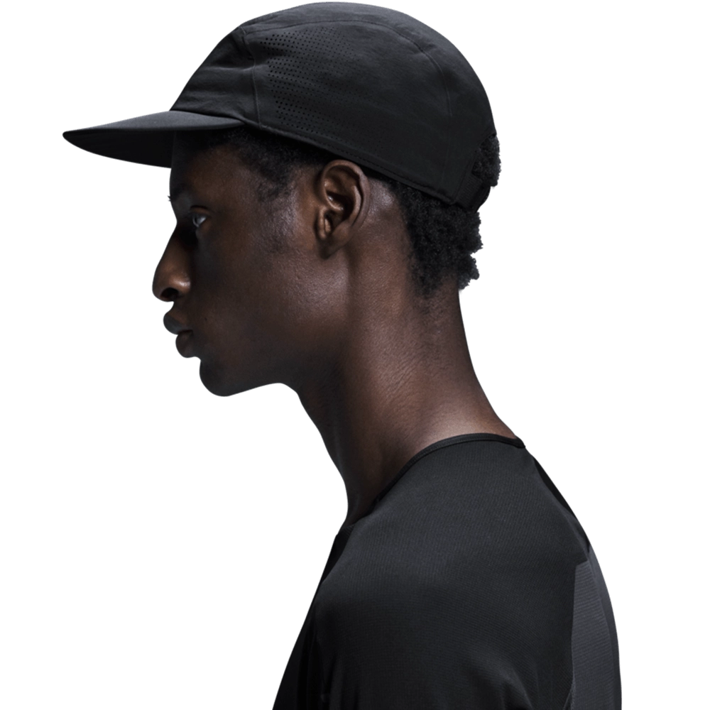 Boné On Running Performance Cap Unissex