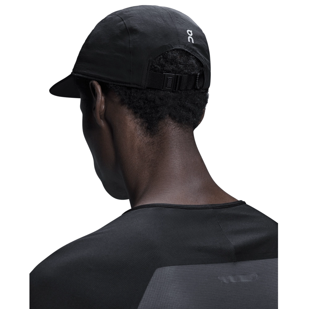 Boné On Running Performance Cap Unissex