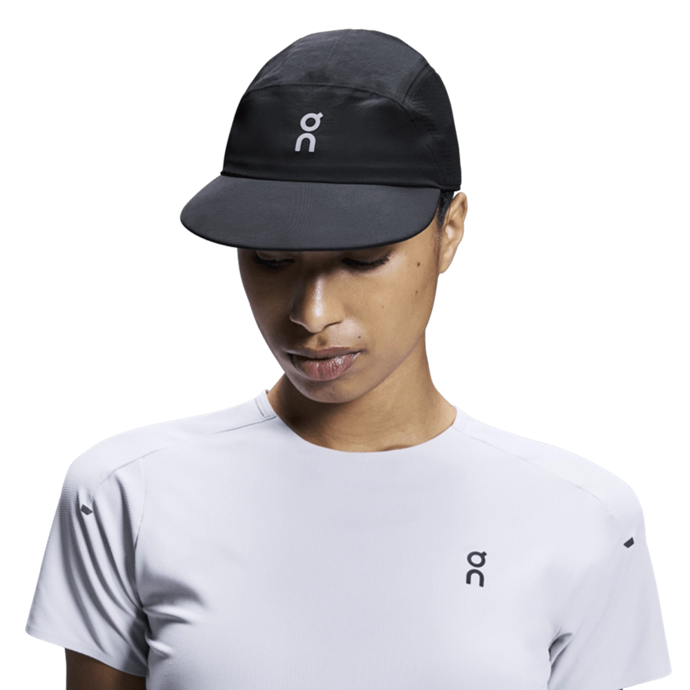Boné On Running Performance Cap Unissex