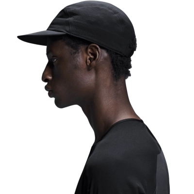 Boné On Running Performance Cap Unissex