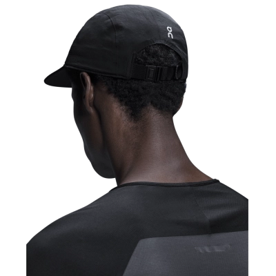 Boné On Running Performance Cap Unissex