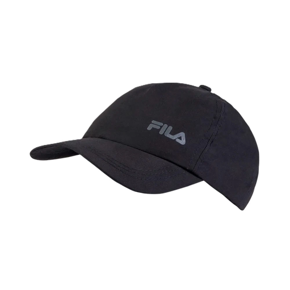 Boné Fila Elastic Unisex