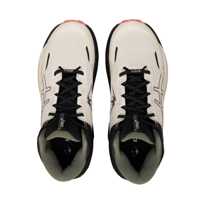 Bota Asics Gel Trabuco MT GTX Feminina