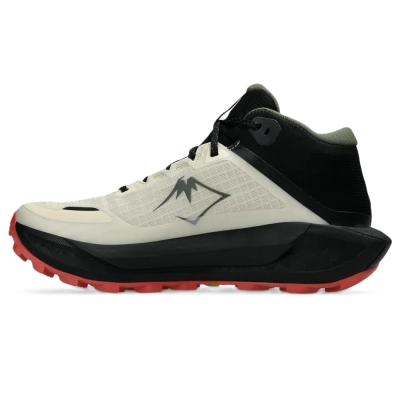 Bota Asics Gel Trabuco MT GTX Feminina