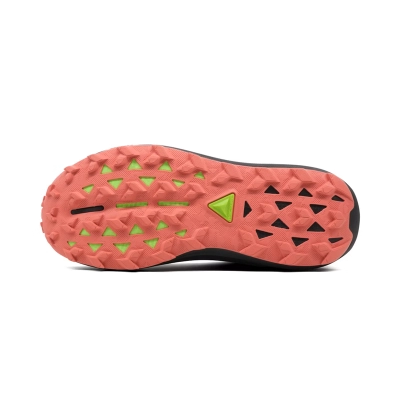 Bota Asics Gel Trabuco MT GTX Feminina