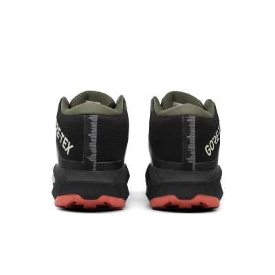 Bota Asics Gel Trabuco MT GTX Feminina