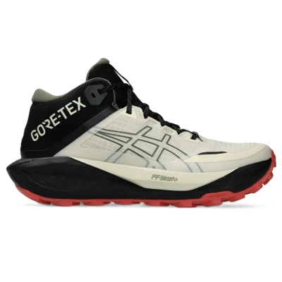 Bota Asics Gel Trabuco MT GTX Feminina