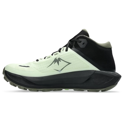 Bota Asics Gel Trabuco MT GTX Masculina