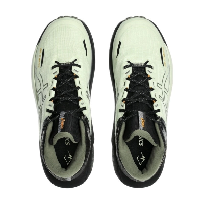 Bota Asics Gel Trabuco MT GTX Masculina
