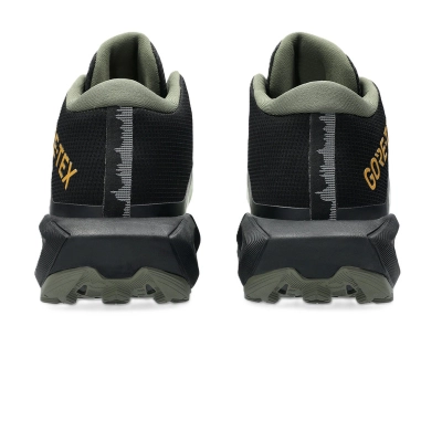 Bota Asics Gel Trabuco MT GTX Masculina