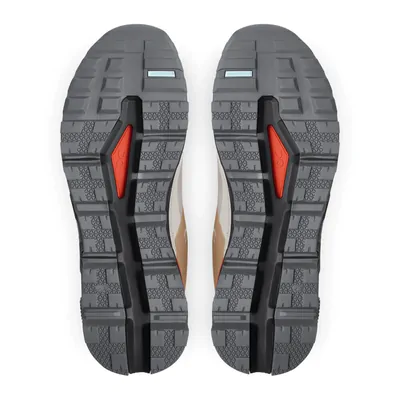 Bota On Running CLOUDTRAX Masculina