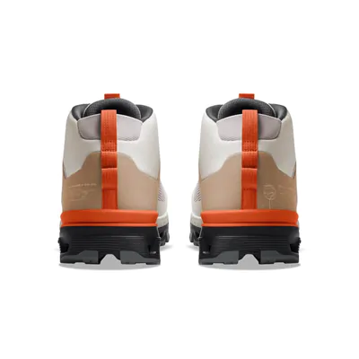 Bota On Running CLOUDTRAX Masculina
