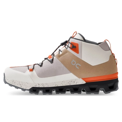 Bota On Running CLOUDTRAX Masculina