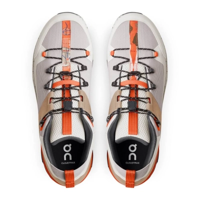 Bota On Running CLOUDTRAX Masculina