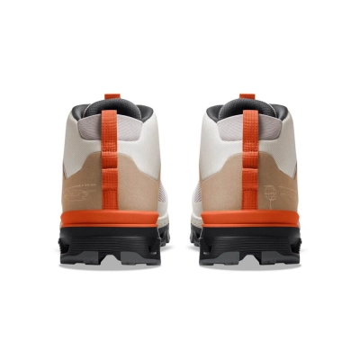 Bota On Running CLOUDTRAX Masculina
