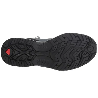 Bota Salomon Quest Prime GTX Masculina