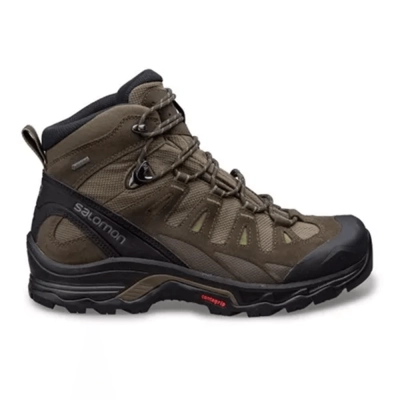 Bota Salomon Quest Prime GTX Masculina