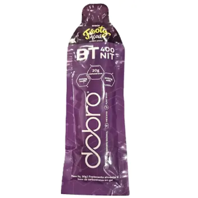 BT Nitrato Gel Dobro