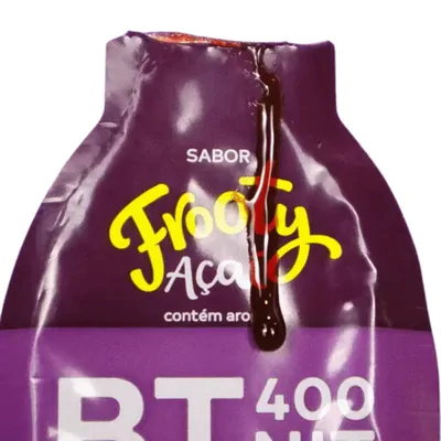 BT Nitrato Gel Dobro