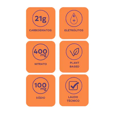 BT Nitrato Gel Dobro